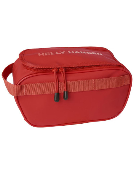 Helly hansen kosmetyczka hh scout wash bag 67444 163