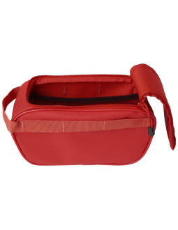 Helly hansen kosmetyczka hh scout wash bag 67444 163 2