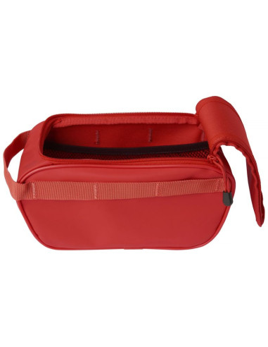 Helly hansen kosmetyczka hh scout wash bag 67444 163