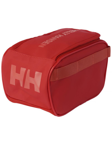 Helly hansen kosmetyczka hh scout wash bag 67444 163