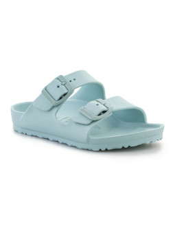Klapki birkenstock arizona eva surf jr