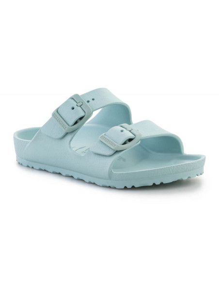 Klapki birkenstock arizona eva surf jr