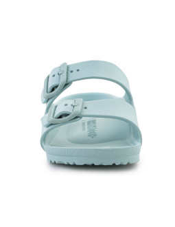 Klapki birkenstock arizona eva surf jr 2