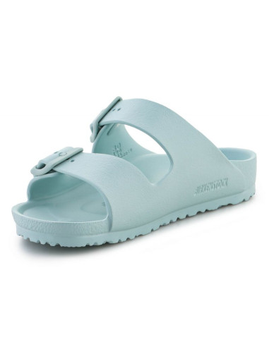 Klapki birkenstock arizona eva surf jr