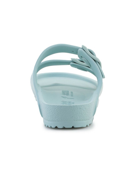 Klapki birkenstock arizona eva surf jr