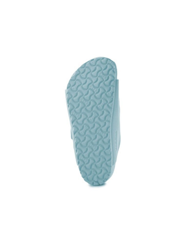 Klapki birkenstock arizona eva surf jr