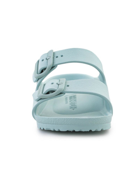 Klapki birkenstock arizona eva surf jr