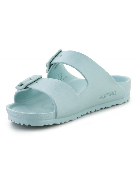 Klapki birkenstock arizona eva surf jr