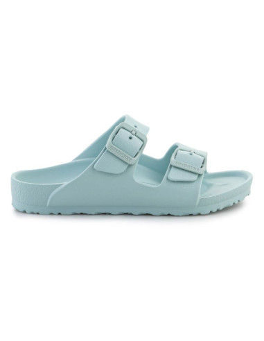 Klapki birkenstock arizona eva surf jr