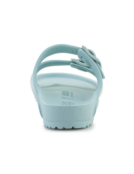 Klapki birkenstock arizona eva surf jr