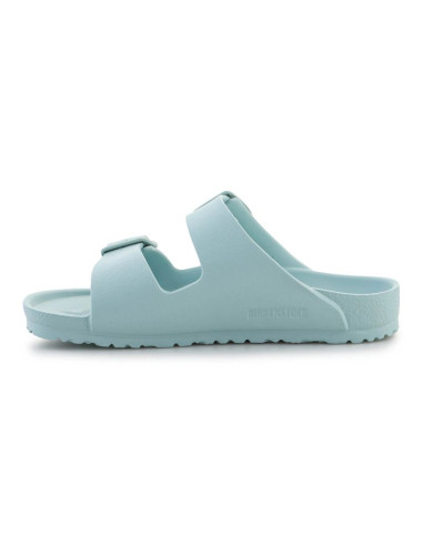 Klapki birkenstock arizona eva surf jr