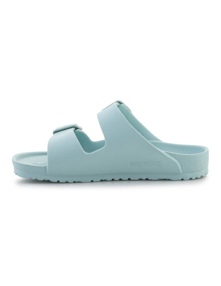 Klapki birkenstock arizona eva surf jr
