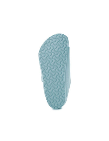 Klapki birkenstock arizona eva surf jr