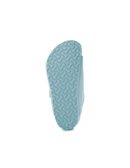 Klapki birkenstock arizona eva surf jr