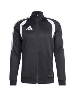 Bluza męska adidas tiro 26 league training czarna jy7207 2
