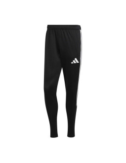 Spodnie męskie adidas tiro 26 league training regular czarne jy7230