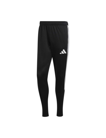 Spodnie męskie adidas tiro 26 league training regular czarne jy7230