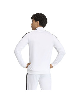 Bluza męska adidas tiro 26 league training biała kc1278 2