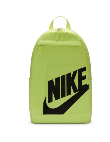 Plecak nike elemental dd0559-736
