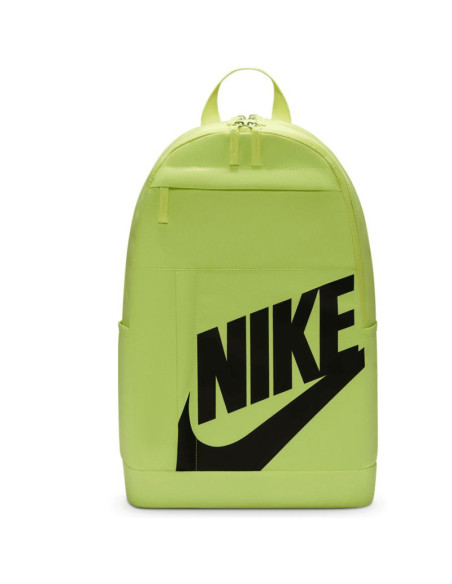 Plecak nike elemental dd0559-736