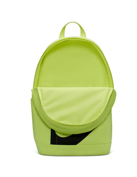 Plecak nike elemental dd0559-736
