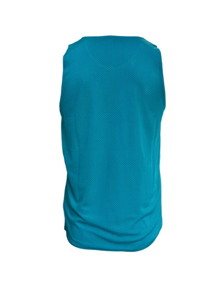 Dwustronna koszulka koszykarska sportowa k1x reversible tank top - kxm241-041