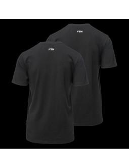 Męska koszulka z krótkim rękawem arvin ii 2 pack 2