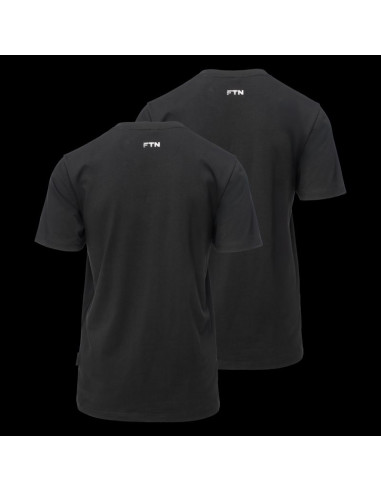 Męska koszulka z krótkim rękawem arvin ii 2 pack