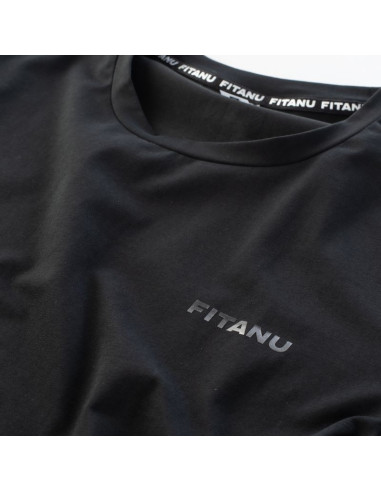 Męska koszulka z krótkim rękawem arvin ii 2 pack