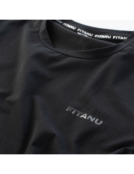 Męska koszulka z krótkim rękawem arvin ii 2 pack