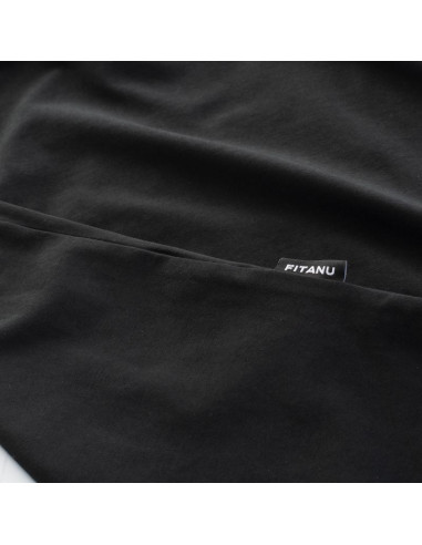 Męska koszulka z krótkim rękawem arvin ii 2 pack