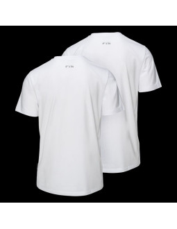 Męska koszulka z krótkim rękawem arvin ii 2 pack