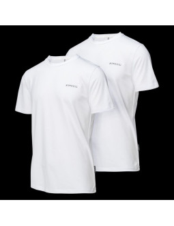 Męska koszulka z krótkim rękawem arvin ii 2 pack 2