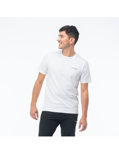 Męska koszulka z krótkim rękawem arvin ii 2 pack