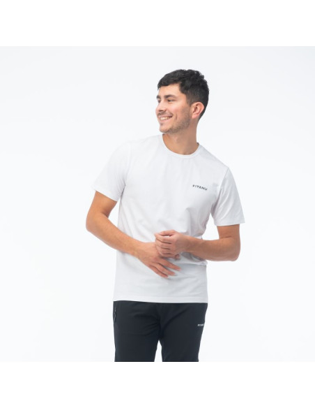 Męska koszulka z krótkim rękawem arvin ii 2 pack