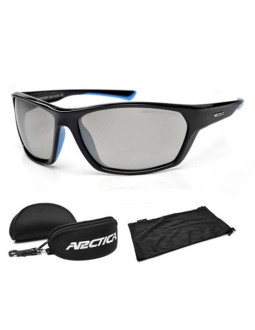 Okulary przeciwsłoneczne polaryzacyjne arctica kilimanjaro - s-324a