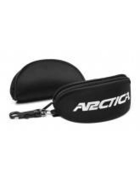 Okulary przeciwsłoneczne polaryzacyjne arctica kilimanjaro - s-324a