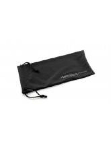 Okulary przeciwsłoneczne polaryzacyjne arctica kilimanjaro - s-324a