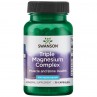 Triple Magnesium Complex (30 kaps.)