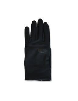 Rękawiczki zimowe the north face etip recycled glove black - nf0a4shajk3 2