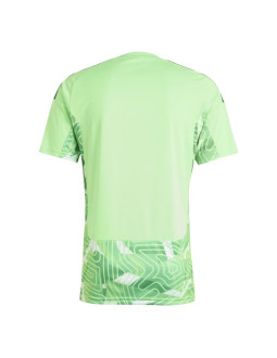 Koszulka bramkarska adidas tiro 26 competition kc5353 2