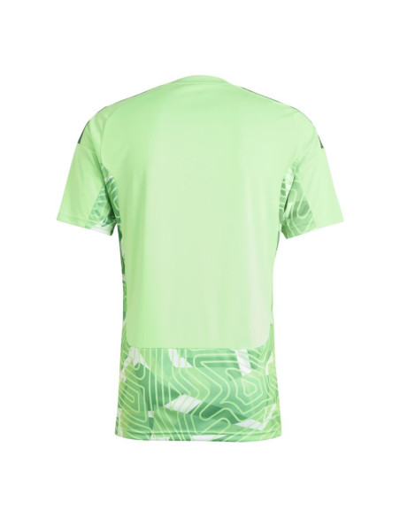 Koszulka bramkarska adidas tiro 26 competition kc5353