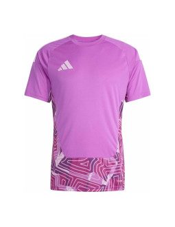 Koszulka bramkarska adidas tiro 26 competition kc5355