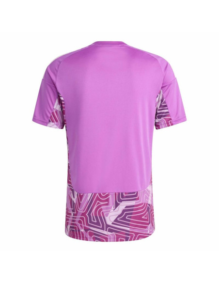 Koszulka bramkarska adidas tiro 26 competition kc5355