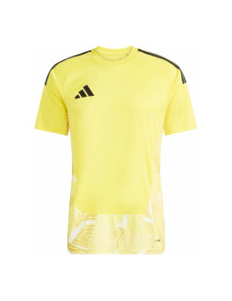 Koszulka bramkarska adidas tiro 26 competition kc5354