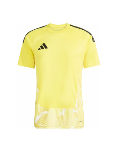 Koszulka bramkarska adidas tiro 26 competition kc5354