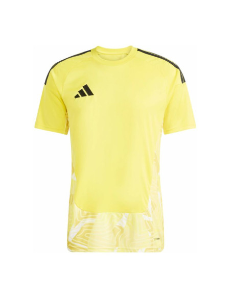 Koszulka bramkarska adidas tiro 26 competition kc5354