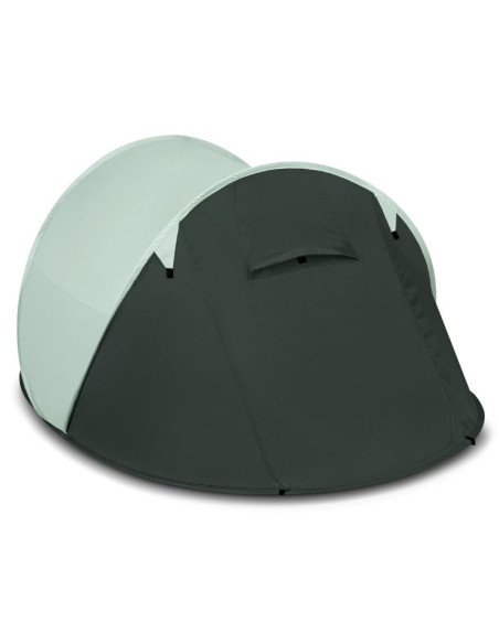 Namiot kempingowy dwuosobowy spokey sapphire