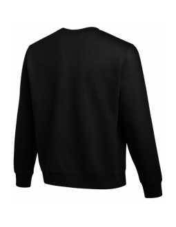 Bluza dla dzieci nike park 26 fleece crew czarna io9045 010 2