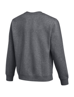 Bluza dla dzieci nike park 26 fleece crew ciemnoszara io9045 071 2